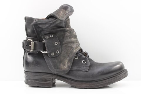 A.S.98 Stiefeletten