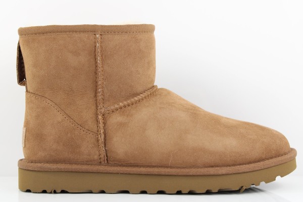 UGG Boots Stiefeletten