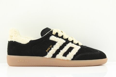 BACK 70 Sneaker