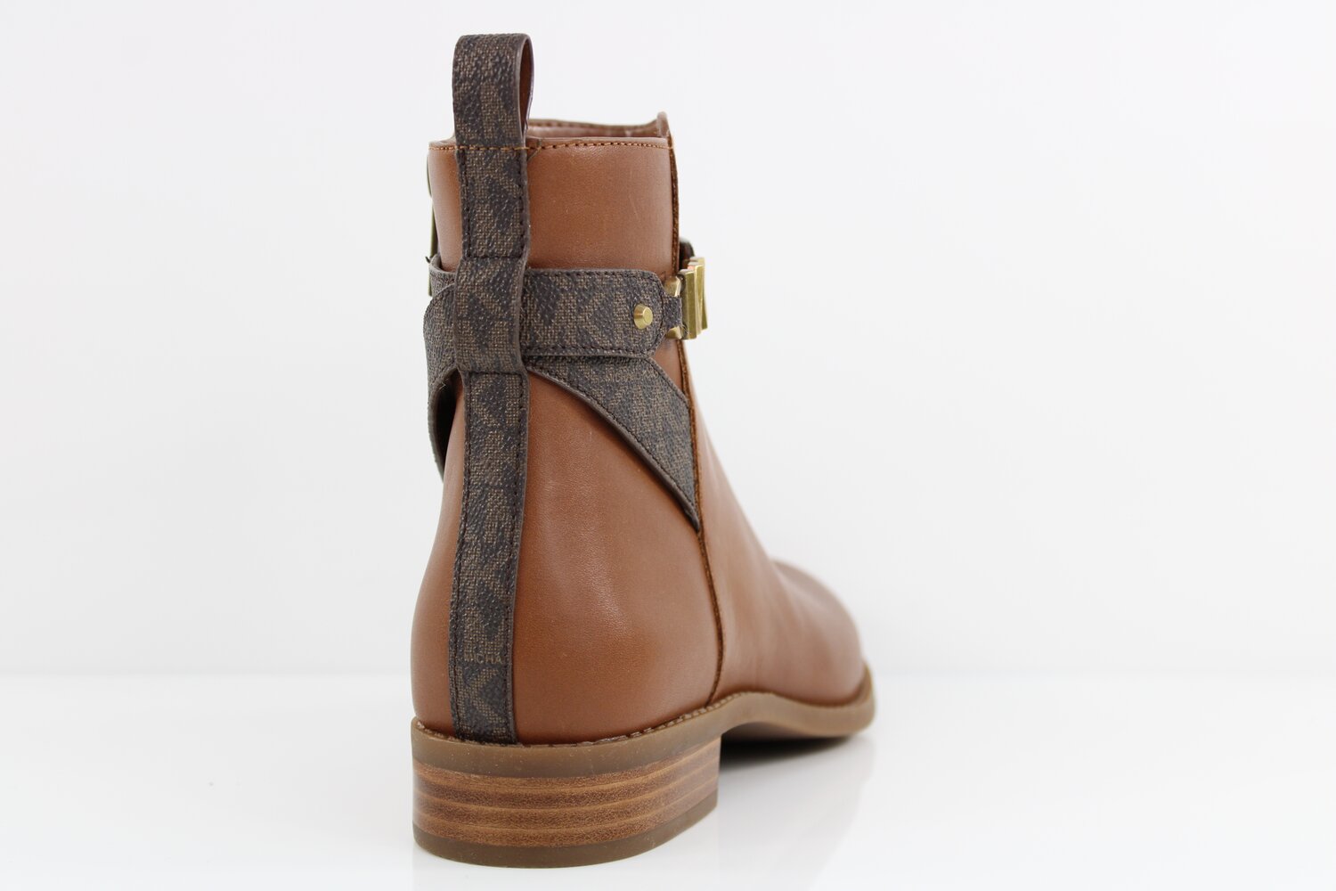 michael kors stiefeletten