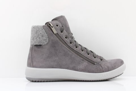 Legero Stiefeletten