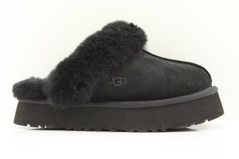 UGG Boots Hausschuhe