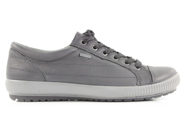 Legero Sneaker