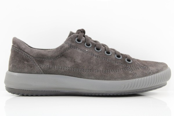 Legero Sneaker