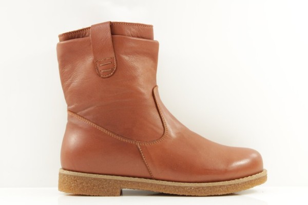 Esgano Stiefeletten