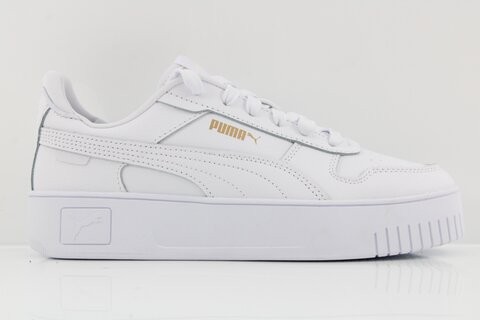 PUMA Sneaker