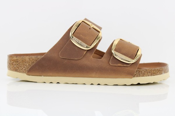 Birkenstock Pantoletten