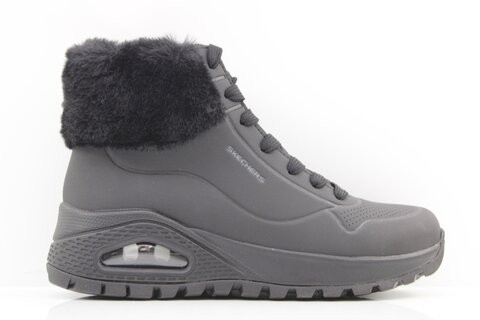 Skechers Stiefeletten