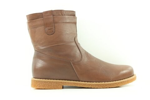 Esgano Stiefeletten