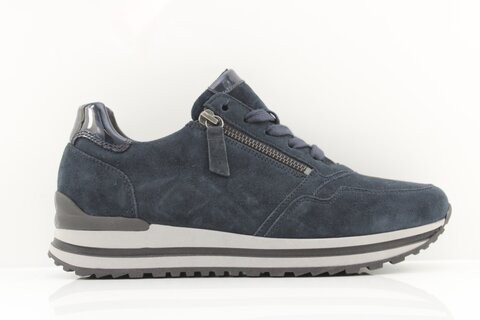 GABOR Sneaker