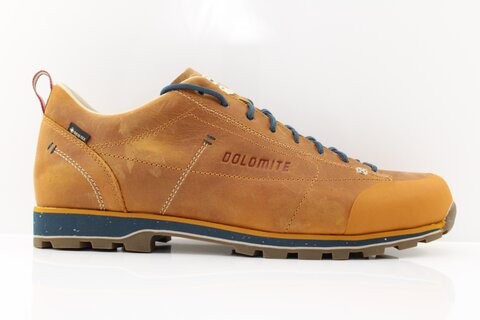 Dolomite Sneaker