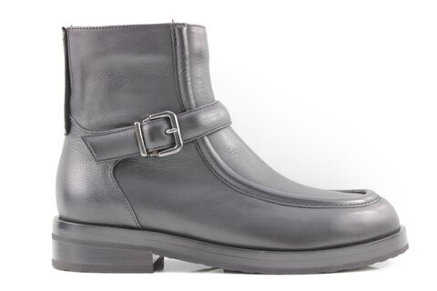 TRUMAN'S Stiefeletten