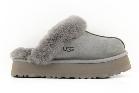 UGG Boots Hausschuhe