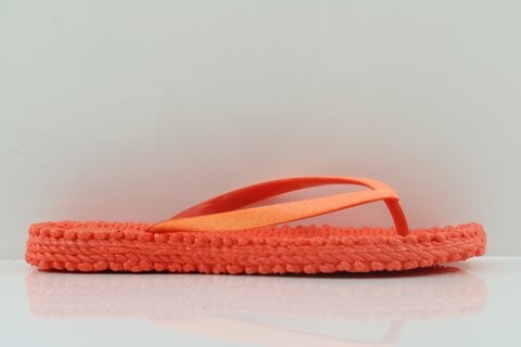 Ilse Jacobsen Flip-Flops