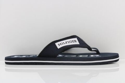 Hilfiger Tommy Footwear Flip-Flops