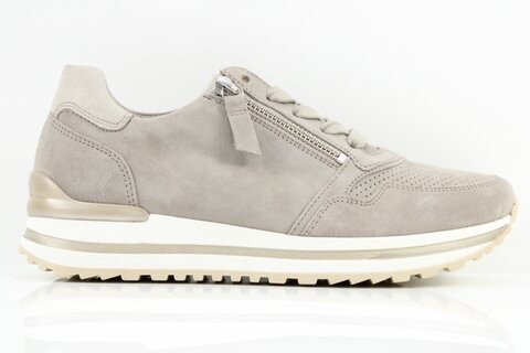 GABOR Sneaker